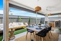 Property photo of 24 Moscato Way Woodvale WA 6026
