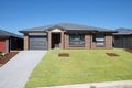 Property photo of 17 Thorncliffe Avenue Thornton NSW 2322