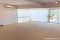 Property photo of 32 Wongabel Street Kenmore QLD 4069