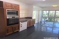 Property photo of 32 Wongabel Street Kenmore QLD 4069