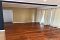 Property photo of 32 Wongabel Street Kenmore QLD 4069