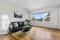 Property photo of 26 Milne Street Vale Park SA 5081