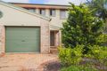 Property photo of 29/4 Koala Town Road Upper Coomera QLD 4209