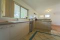 Property photo of 29/4 Koala Town Road Upper Coomera QLD 4209