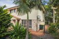 Property photo of 29/4 Koala Town Road Upper Coomera QLD 4209