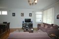 Property photo of 11 Grigg Avenue North Epping NSW 2121