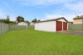 Property photo of 1 Thornbury Avenue Unanderra NSW 2526