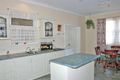 Property photo of 10 Hidson Street Evanston SA 5116