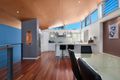Property photo of 10 View Street Belmont NSW 2280