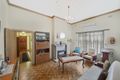 Property photo of 80 Maud Street Unley SA 5061