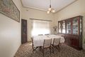 Property photo of 80 Maud Street Unley SA 5061