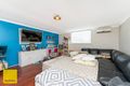 Property photo of 11 Stretton Way Kenwick WA 6107