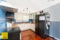 Property photo of 11 Stretton Way Kenwick WA 6107