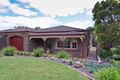 Property photo of 6 Gillard Drive Rosslyn Park SA 5072