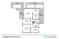 Property photo of 3 Starlight Place Richmond NSW 2753