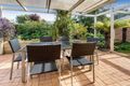 Property photo of 5 Dolphin Avenue Rye VIC 3941