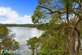 Property photo of 66 Kingfisher Crescent Grays Point NSW 2232
