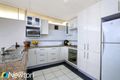 Property photo of 66 Kingfisher Crescent Grays Point NSW 2232