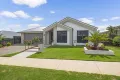 Property photo of 13 Ryder Avenue Highfields QLD 4352