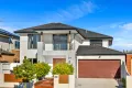 Property photo of 24 Fireside Avenue Point Cook VIC 3030
