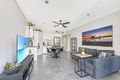 Property photo of 3018 Surfers Paradise Boulevard Surfers Paradise QLD 4217