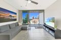 Property photo of 3018 Surfers Paradise Boulevard Surfers Paradise QLD 4217