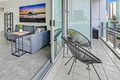 Property photo of 3018 Surfers Paradise Boulevard Surfers Paradise QLD 4217