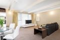 Property photo of 5/24 Devon Street Cheltenham VIC 3192
