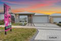 Property photo of 8 Dimer Way Hammond Park WA 6164
