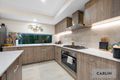 Property photo of 8 Dimer Way Hammond Park WA 6164