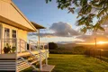 Property photo of 66 Radcliffe Road Allandale QLD 4310