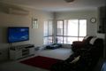 Property photo of 218 Kojonup-Katanning Road Kojonup WA 6395
