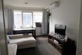 Property photo of 7/42 The Avenue Balaclava VIC 3183