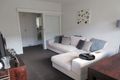 Property photo of 7/42 The Avenue Balaclava VIC 3183