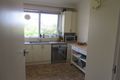 Property photo of 7/42 The Avenue Balaclava VIC 3183
