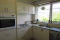 Property photo of 7/42 The Avenue Balaclava VIC 3183
