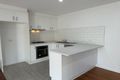 Property photo of 3/37 Glendenning Street St Albans VIC 3021