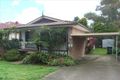 Property photo of 1/102A Crimea Street Parramatta NSW 2150