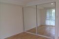 Property photo of 1/102A Crimea Street Parramatta NSW 2150