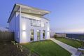 Property photo of 65 Roundhouse Parade Jindalee WA 6036