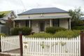 Property photo of 1 Whatton Place Yea VIC 3717