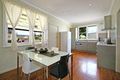 Property photo of 8 Rink Road Dapto NSW 2530