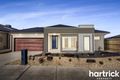 Property photo of 121 Golf Links Drive Beveridge VIC 3753