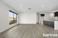 Property photo of 121 Golf Links Drive Beveridge VIC 3753