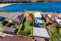 Property photo of 31 Bay Parade Malabar NSW 2036