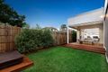 Property photo of 15 Salisbury Street Essendon North VIC 3041