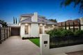 Property photo of 15 Salisbury Street Essendon North VIC 3041