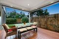Property photo of 15 Salisbury Street Essendon North VIC 3041