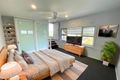 Property photo of 88 Wallumatta Road Newport NSW 2106