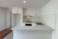 Property photo of 3/37 Glendenning Street St Albans VIC 3021
